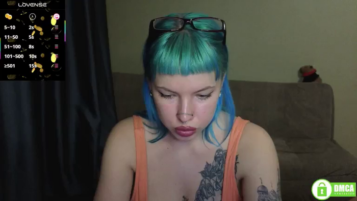 RitaWarner