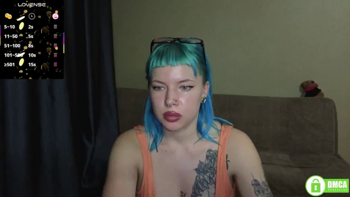 RitaWarner