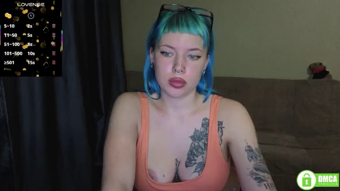 RitaWarner