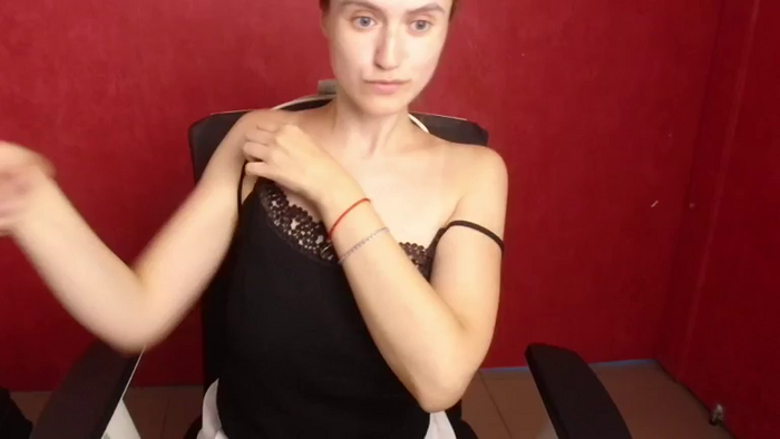 RosaleeWind