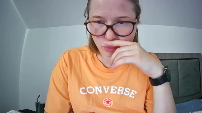 RosiePeep