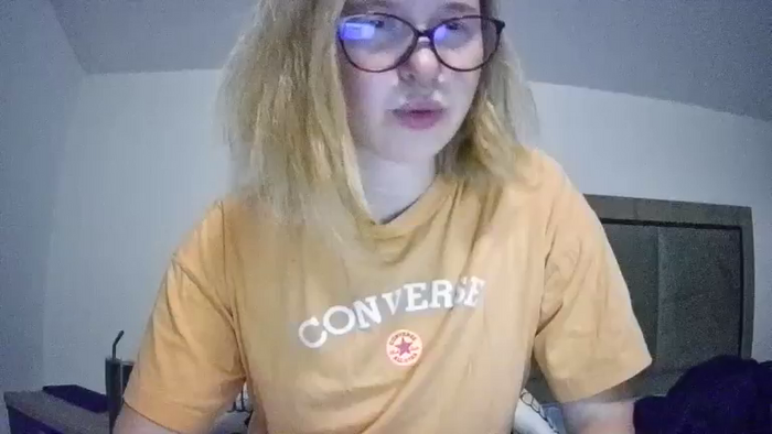 RosiePeep