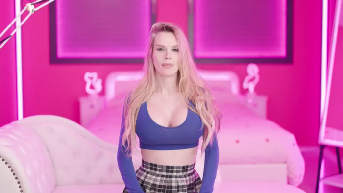 RoxyCoxModel