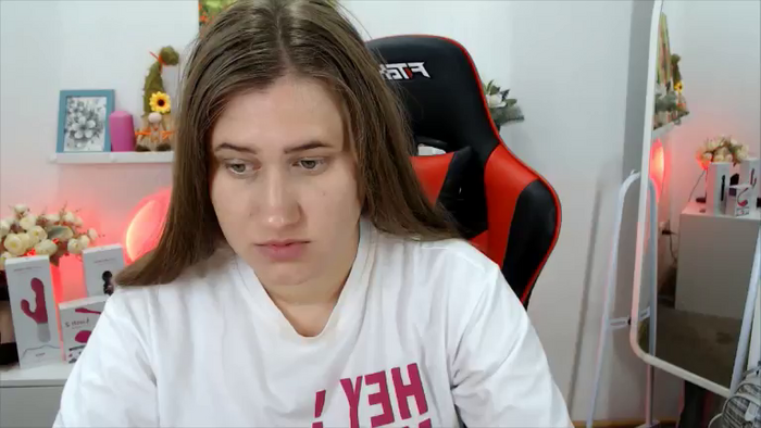 Roxy_Crave