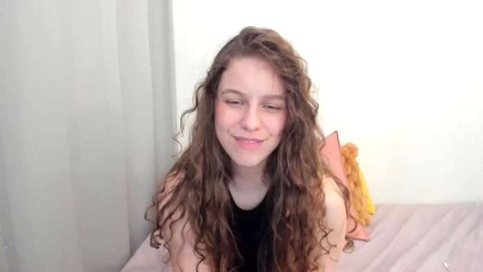 RubyCurlyX
