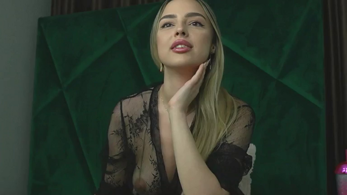 ScarletColes