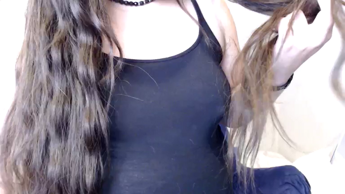 ScarlettWhobang