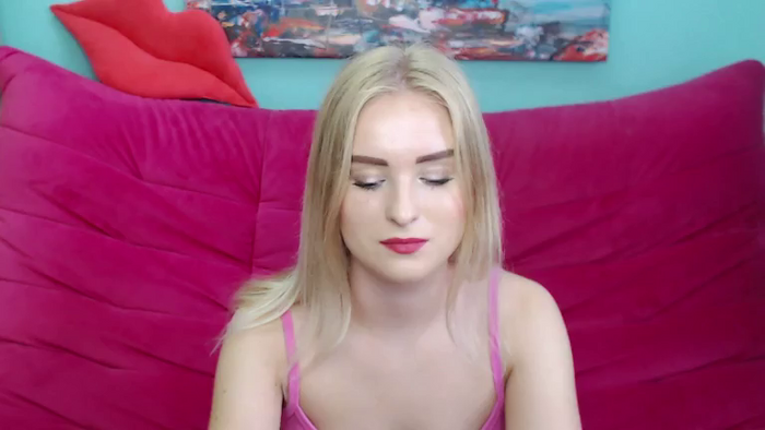 SofySoft
