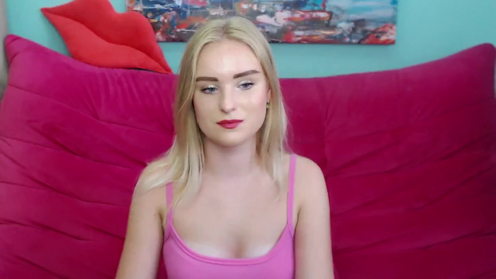 SofySoft