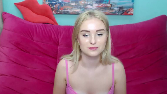 SofySoft