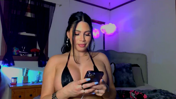 SouthBeachSizzle