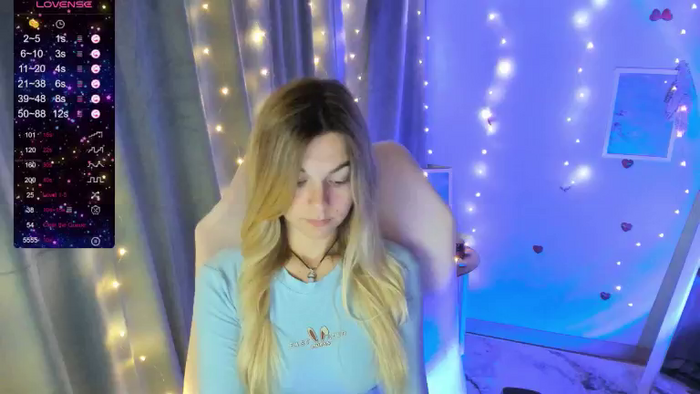 SweetMe_24