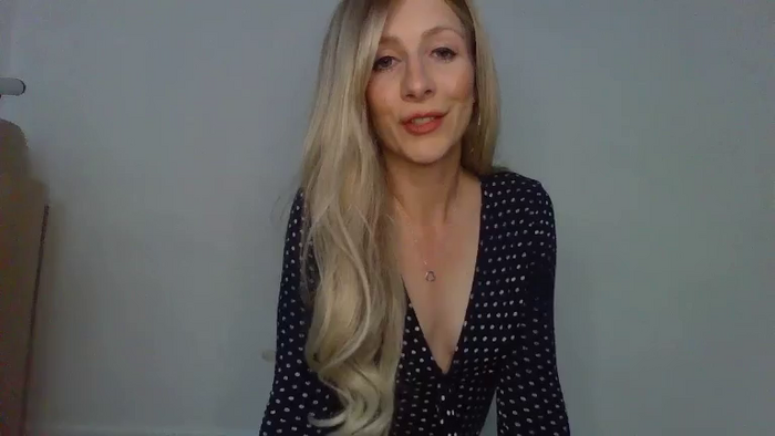 TastyMorgan