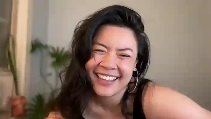 2025/08/09/streamate-venusvexx-03-19-09