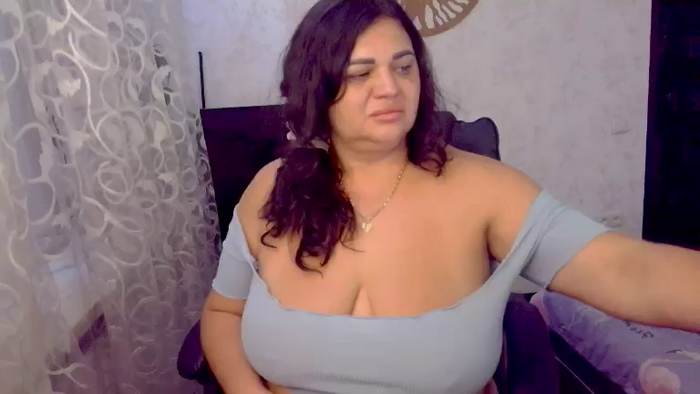 WideMiMi