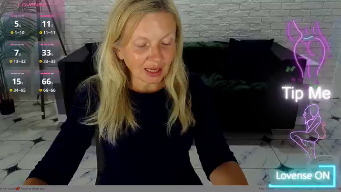 YrhotAbbyX
