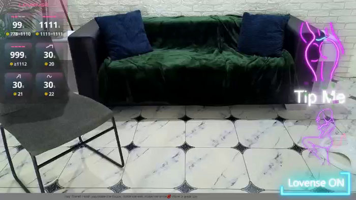 YrhotAbbyX