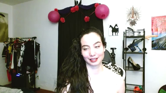 littleeveapples
