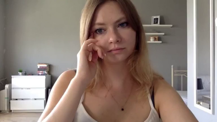 millieLOVE0100