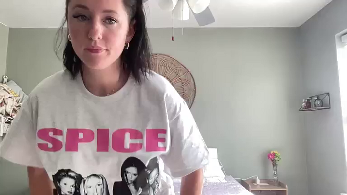 xoSandraTemplexo