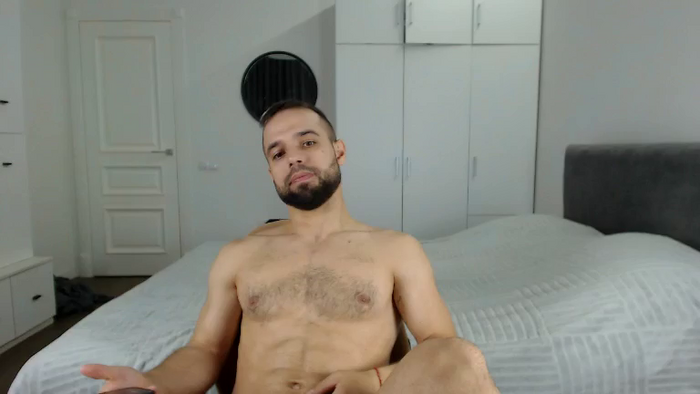 AndyBest