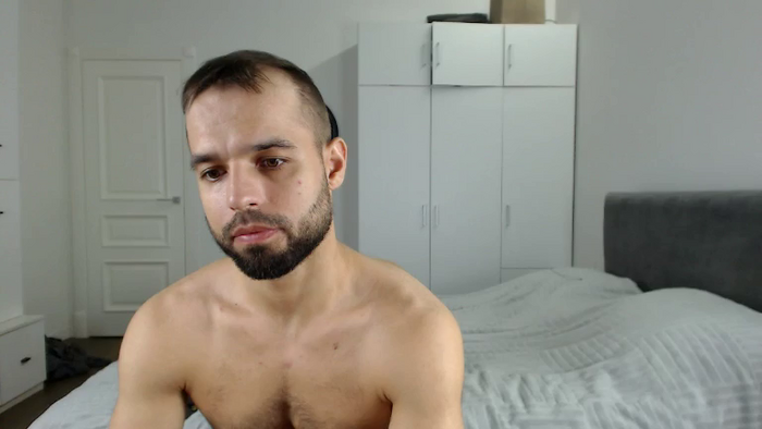 AndyBest