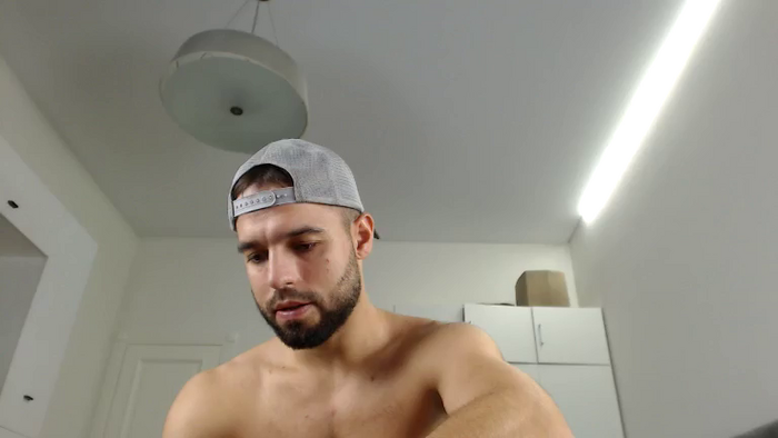 AndyBest