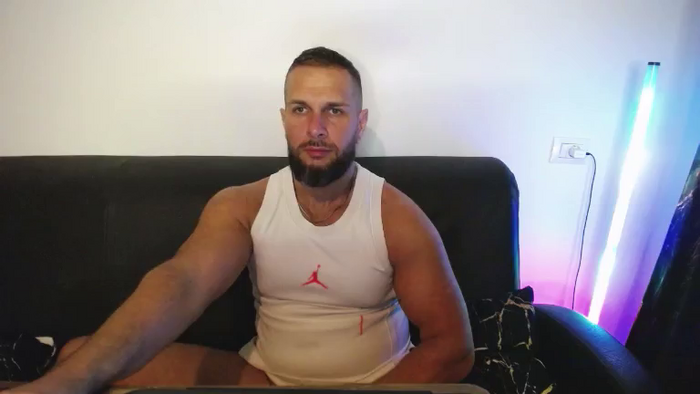 HotterLrg