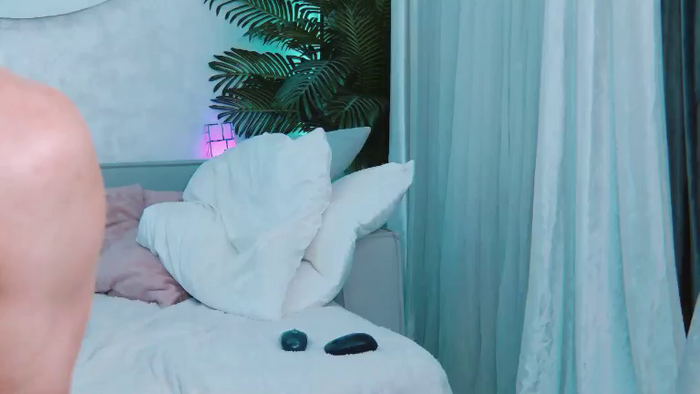 LinaParadise