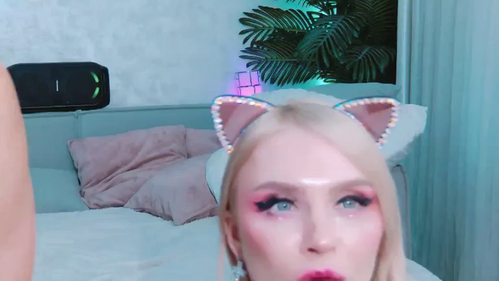 LinaParadise