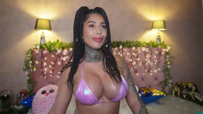 AARISS