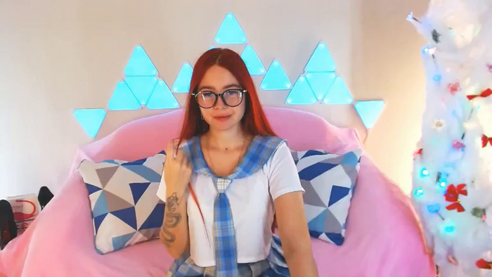 ANALxALICE