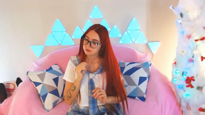 ANALxALICE