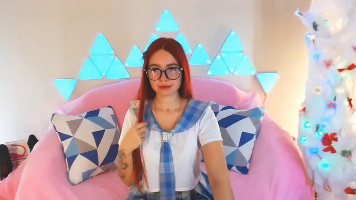 ANALxALICE