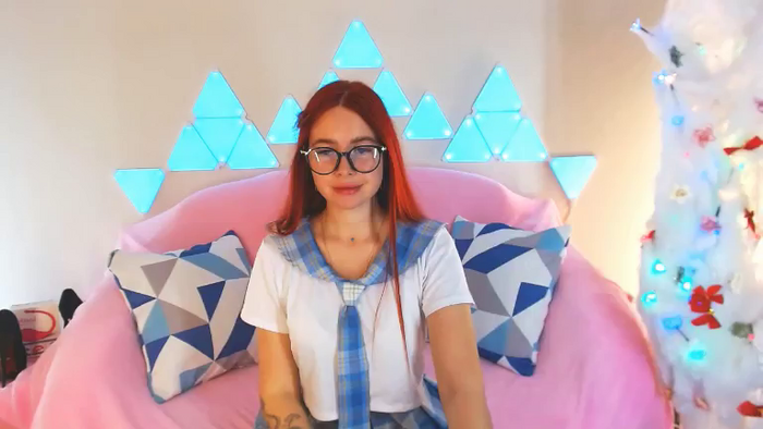 ANALxALICE
