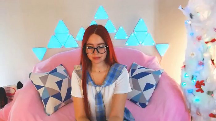 ANALxALICE