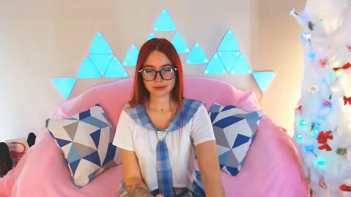 ANALxALICE