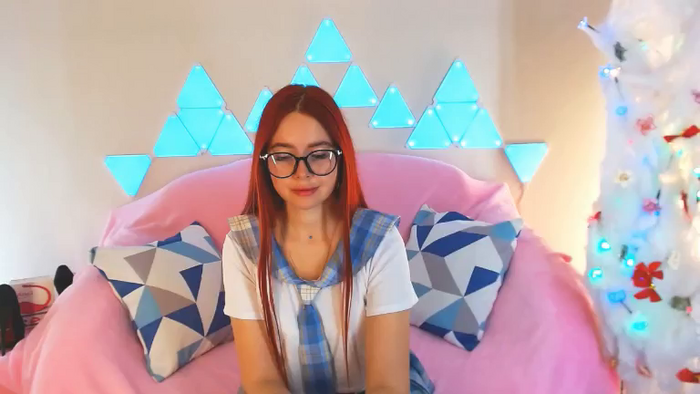ANALxALICE