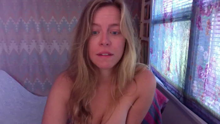 AlexandraDays