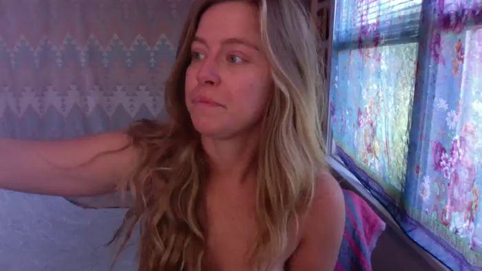 AlexandraDays