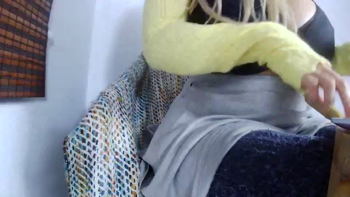 AmberAlena