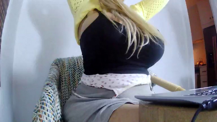 AmberAlena