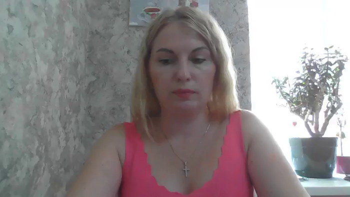 AngelicaRose33