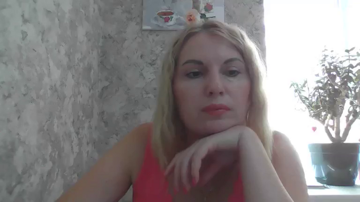 AngelicaRose33
