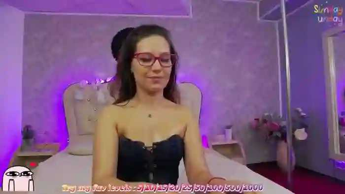 2025/08/10/streamate-annierose-08-44-57