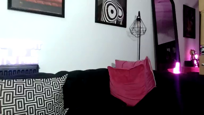 BellaVixen23