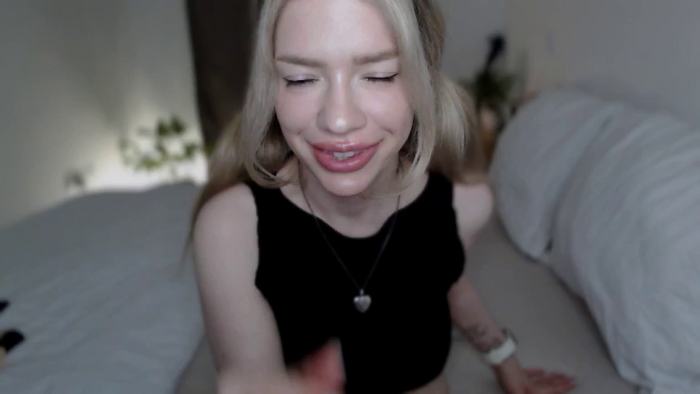 BibiNoelXXX