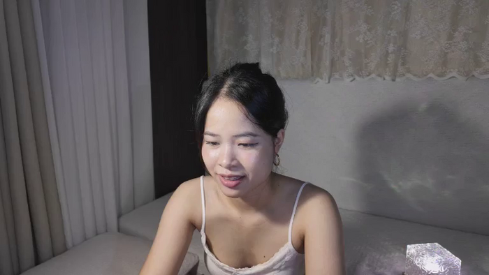 Bonbon99