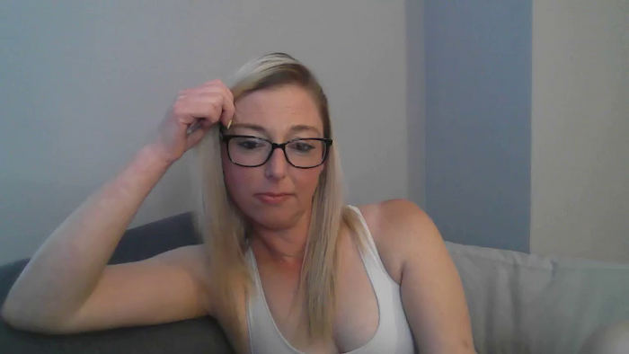 British_babe_jade