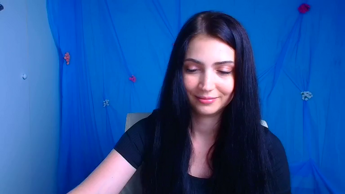 CamillaMore